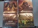 army of the pharaohs Jedi Mind Tricks 4 Album Lot