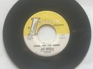 Art Neville - Hook, Line & Sinker / Buy Me A Rainbow - 1966 - 45 RPM RARE