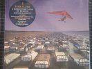 Pink Floyd A Momentary Lapse Of Reason 2xLP 180 Gram 24 Pg Book 45 rpm Mastered