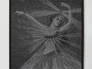 Neutral Milk Hotel - The Collected Works O (Vinyl Box Set - 2011 - US - Reissue)