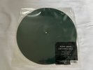 Ariana Grande ‎Christmas And Chill Exclusive RARE Green Vinyl EP w/ Bonus Track