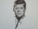 JFK john fitzgerald kennedy record The Presidential 1960-1963 Original Speeches