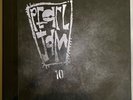 PEARL JAM VAULT #10 MOLINE 10/17/2014 4LP SET NO CODE Vinyl LIVE NEW SEALED Rare
