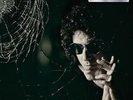 BUNBURY - Posible (Incl. CD + Poster) [New Vinyl LP] With CD, Poster, Spain - Im