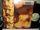 VAN MORRISON MOONDANCE LP  SUPER DISK HALF SPEED MASTERED VG+