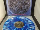 MORBID ANGEL Altars of Madness Splatter Vinyl ltd300 (Carcass Deicide Obituary)