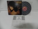 Ozzy Osbourne - No More Tears 1991 Rare Korea LP W/Insert & NO BARCODE