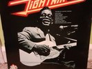 The Best Of Lightnin' Hopkins Vinyl LP Compilation