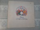 Queen - A Night at the Opera (LP/VINYL) + 1 Überaschungs LP/VINYL gratis
