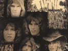 Titanic vinyl LP album record Sea Wolf UK 64791 CBS 1971