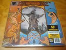 Dr. John, The Night Tripper 'The Sun Moon & Herbs' NEW Limited Ed. RSD 3-LP Set