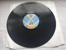 MAGNUM  THE ELEVENTH HOUR  Original 1983 UK Press LP  STUNNING ARCHIVED MINT-