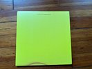 Stars of the Lid - The Tired Sounds of / 3xLP Vinyl