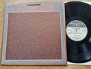 New Order - The Peel Sessions 12'' Vinyl Maxi UK