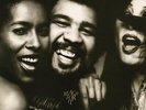 George Duke - Reach For It (LP, Album)