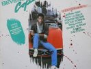 Various - Music From The Motion Picture Soundtrack 