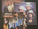 ABBA THE SINGLES THE FIRST 10 YEARS VINYL DOUBLE ALBUM 2 RECORDS LPs Free Post