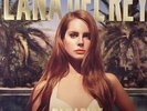 DEL REY, Lana - Paradise - Vinyl (LP)