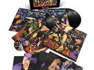 The Tragically Hip Fully Completely (Vinyl) 2022 Deluxe Box Set (US IMPORT)