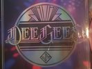 DEE GEES ** NEAR MINT ** DAVID GROHL ** FOO FIGHTERS