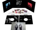 Twenty One Pilots Vessel 10 Year Anniversary Limited Edition X2 LP Vinyl Boxset