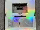 Frank Ocean - Endless Vinyl Official, Limited Edition