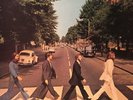 Beatles - Abbey Road - Vinyl LP 1969 Apple PCS 7088 Matrix YEX 749-2 / 750-1 VG