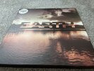 Earth vol 5 LTJ Bukem