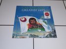 Cat Stevens - Greatest Hits - A&M Records - Vinyl Record LP - LOW Price - Sealed