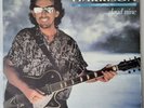 GEORGE HARRISON - CLOUD NINE 1987 DARK HORSE RECORDS 25643-1 AUS 1ST EDITION LP