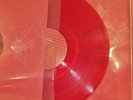 Cocoon Compilation B - 6×12