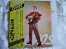 Elvis Presley - Rock 'N Roll Album. 1977 Japan 2 x LP & Obi. RCA9123-24. NM+