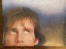 ETERNAL SUNSHINE OF THE SPOTLESS MIND VINYL - RECORD STORE DAY RSD ORANGE MIX LP