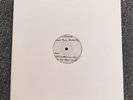 Jimi Polo - Better Days / Lisa Lisa & Cult Jam - Let The Beat Hit 'Em 12