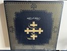 Kings Of Leon ‎- The Early Vinyl Box Set 4 Albums (7 discs) Excellent Condition