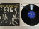 THE ROLLING STONES: “NOW ” Stereo LP - 1st Press - 1965- LONDON #PS 420 - MINT