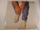 Michael Ruff Once In A Lifetime LP Sealed 1984