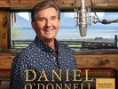 Daniel O'Donnell - I Wish You Well - 140-Gram Black Vinyl [Used Very Good Vinyl