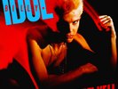 Billy Idol ‎– Rebel Yell  - 180g  Vinyl LP New Sealed
