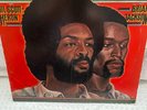 1977 GIL SCOTT-HERON / BRIAN JACKSON Bridges  LP