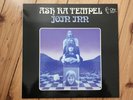 Ash Ra Tempel – Join Inn -  Ohr – OMM 556.032 - GERMAN PRESSING - KRAUTROCK