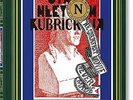 Stanley Kubricks Napoleon