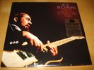 Roy Buchanan Live At Town Hall 1974 RSD 2018 Ltd. 1000 Sealed Blues Rock 3 LP