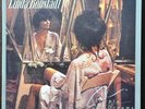 LINDA RONSTADT MOBILE FIDELITY LP 