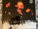 Soundgarden “Superunknown” Orig 1994 EU Gatefold Blue vinyl 2Lp + Inserts DFI