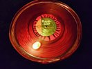 Poison Idea War All The Time(Record, 2017) Factory double pressed