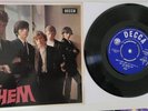 THEM - S / T 7