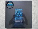 The Don Rendell & Ian Carr Quintet - The Complete Lansdowne Recordings 1965-1969