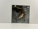 Pancake – No Illusions | SEALED/VG++ | Blubber Lips – BL 809 | PROG KRAUTROCK