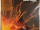 GODFLESH - Hymns - Double LP - Silver & Black Marbled Vinyl - sealed